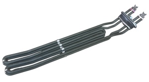 Тэн (W4240H, W5240H, W5300H, W5300H) Electrolux 471982524 в компании ШефСтор