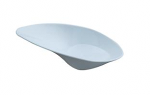 Набор емкостей для закусок 11мл Martellato PMO12.01 в компании ШефСтор