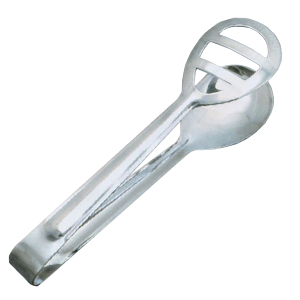 Щипцы сервировочные 19см ProHotel TNG20 в компании ШефСтор