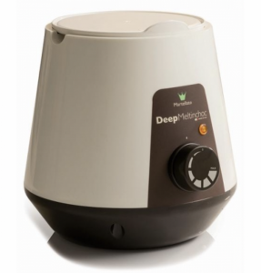 Аппарат для плавки шоколада 1,7л Martellato MC10 в компании ШефСтор