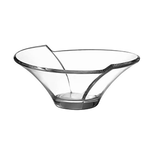 Креманка 380мл Arcoroc Delissimo J4687 в компании ШефСтор