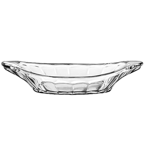 Салатник "Банана сплит" 178мл Libbey Fountainware 5317 в компании ШефСтор