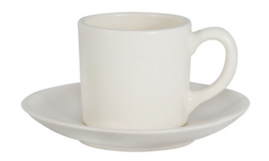 Картинка Кофейная пара 0,1л Дымов "БЕЙС" 265406 в ШефСтор Кофейная пара 0,1л Дымов "БЕЙС" 265406 в компании ШефСтор