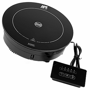 Нагревательный элемент APS 12295 в компании ШефСтор