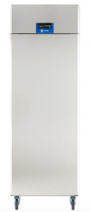 Дефростер Electrolux TC671DEU (726675) в компании ШефСтор