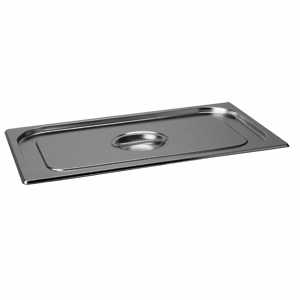 Крышка к гастроемкости GN1/9 ProHotel 91591/E819-L в компании ШефСтор