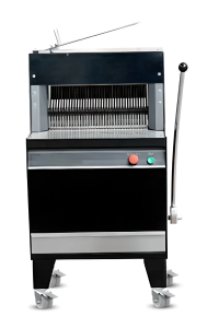 Хлеборезка Vortmax VBS 430-F в компании ШефСтор