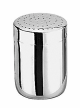 Емкость для какао / корицы Paderno 41607-00 в компании ШефСтор