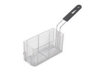 Корзина для фритюрницы 8л GL8 Bertos 33501800 в компании ШефСтор