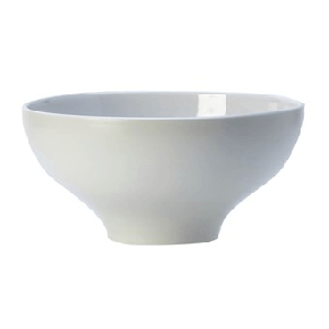 Салатник D70 Steelite Taste White 1107 0538 в компании ШефСтор