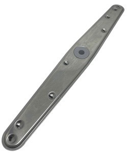 Рукав моющий Apach 80348 в компании ШефСтор