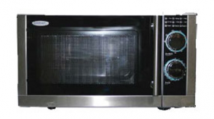 Печь микроволновая Starfood GMD259T2H-S в компании ШефСтор