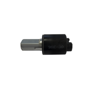 Цилиндр гидравлический для чафинг-диша Crazy Pan CP-CHD016S в компании ШефСтор