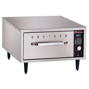 Шкаф тепловой Hatco HDW-1N в компании ШефСтор