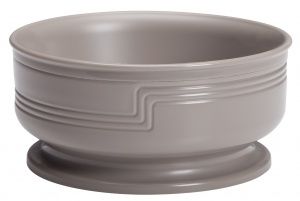 Салатник 500мл CAMBRO Shoreline MDSB16-457 в компании ШефСтор