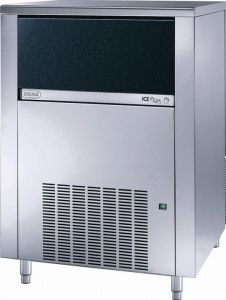 Льдогенератор Brema CB 1565W в компании ШефСтор