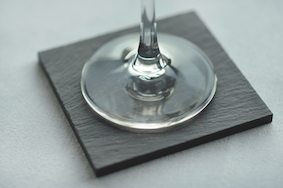 Подстаканник Welsh Slate FINCO17 в ШефСтор (chefstore.ru) 2 Подстаканник Welsh Slate FINCO17 в ШефСтор (chefstore.ru) 2