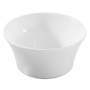 Салатник Revol Alexandrie 635724 в компании ШефСтор