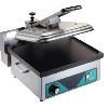 Гриль контактный Toastmaster A710P Clam Shell Grill в компании ШефСтор