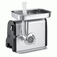 Мясорубка Sirman TC-12 DENVER в компании ШефСтор