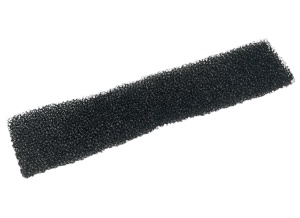 Фильтр воздушный Electrolux 0C9991 в компании ШефСтор