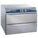 Шкаф тепловой Alto-Shaam 500-2D в компании ШефСтор