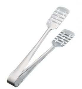 Щипцы для торта 22см ProHotel TNG51 в компании ШефСтор