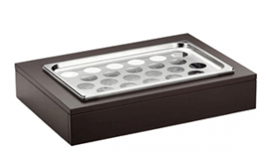 Станция буфетная для охлаждения Pintinox 51132900 в компании ШефСтор