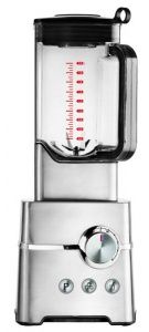 Блендер Gastrorag B-179 в компании ШефСтор