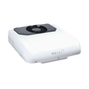 Автокондиционер Meyvel AC-12MB2200 в компании ШефСтор