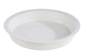 Емкость круглая D=390мм APS 82210 в компании ШефСтор