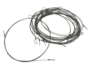 Струна для сырорезки HANDEE Koneteollisuus Oy (KT) в компании ШефСтор