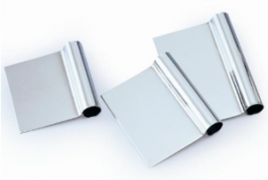 Скребок для теста Martellato RD125 в компании ШефСтор