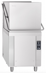 Машина посудомоечная Abat МПК-700К-01 (11000001103) в компании ШефСтор
