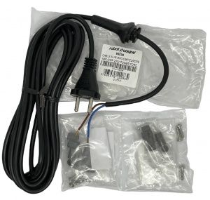 Кабель сетевой Robot Coupe 89538 в компании ШефСтор