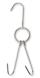 Гриль крючки Convotherm 3011084 в компании ШефСтор