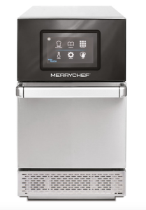 Печь комбинированная Merrychef conneX 12 High Power в компании ШефСтор