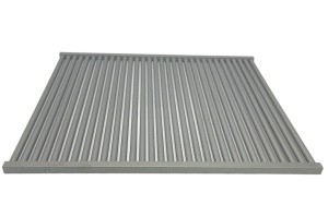 Решетка гриль GN 2/3 Convotherm 3012004 антипригарная в компании ШефСтор