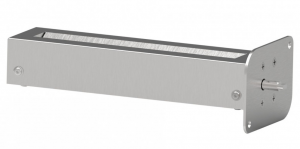 Насадка-лапшерезка 4мм для тестораскаток ТРМ Abat ЛР-4 в компании ШефСтор