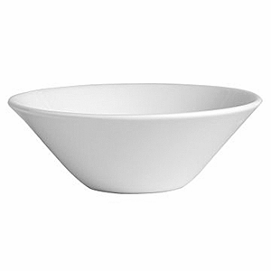 Салатник 305мл Steelite Taste White 1107 0598 в компании ШефСтор