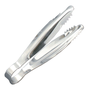 Щипцы для льда 14см ProHotel ICT10 в компании ШефСтор