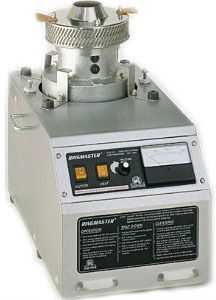 Аппарат сахарной ваты Cretors Ringmaster 7 в компании ШефСтор