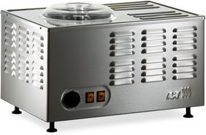 Фризер для мороженого Musso Stella в компании ШефСтор