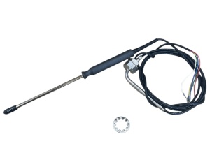 Термозонд HD Junior, 6.x, 10.x MKN 203697 в компании ШефСтор