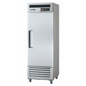 Холодильный шкаф Turbo Air FD650-R в компании ШефСтор