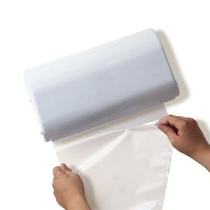 Диспенсер для кондитерских мешков Martellato ROLLER в компании ШефСтор