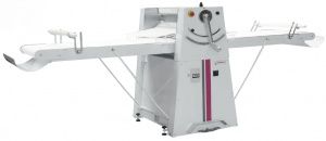 Тестораскаточная машина Machines Caplain LP5000 XL в компании ШефСтор