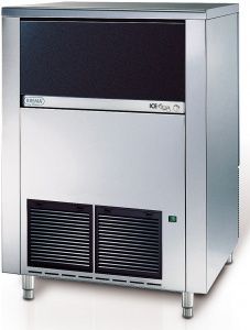 Льдогенератор Brema CB 955W в компании ШефСтор