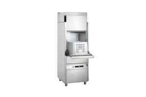 Машина котломоечная Vortmax PWE 782P в компании ШефСтор