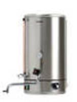 Электрокипятильник Animo WKI 20 6КВ Настенный в компании ШефСтор